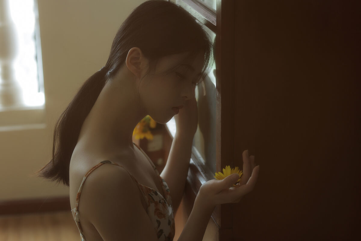 图片[30]-YiTuYu艺图语 Vol.7056 Xiao Yang[30P]-六色网