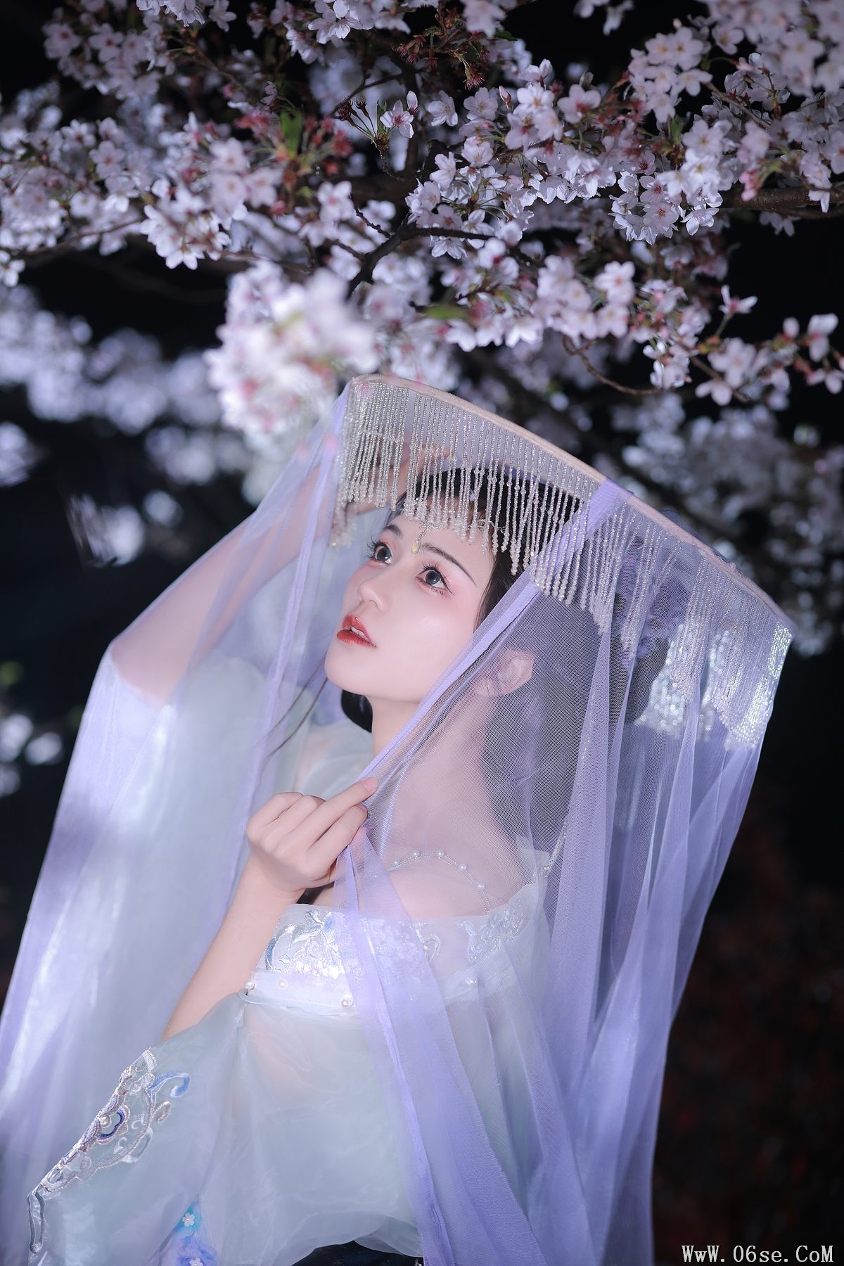 图片[3]-YiTuYu艺图语 Vol.4262 Wu Sui[28P]-六色网