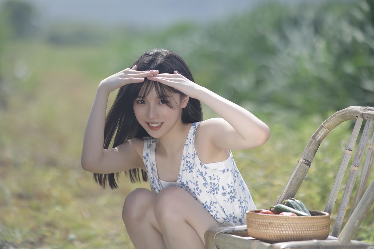 图片[12]-YiTuYu艺图语 Vol.3188 Echo[29P]-六色网
