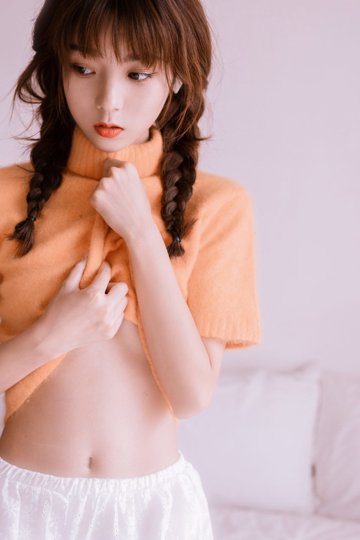 图片[18]-YiTuYu艺图语 Vol.6255 Xiao Lu[23P]-六色网