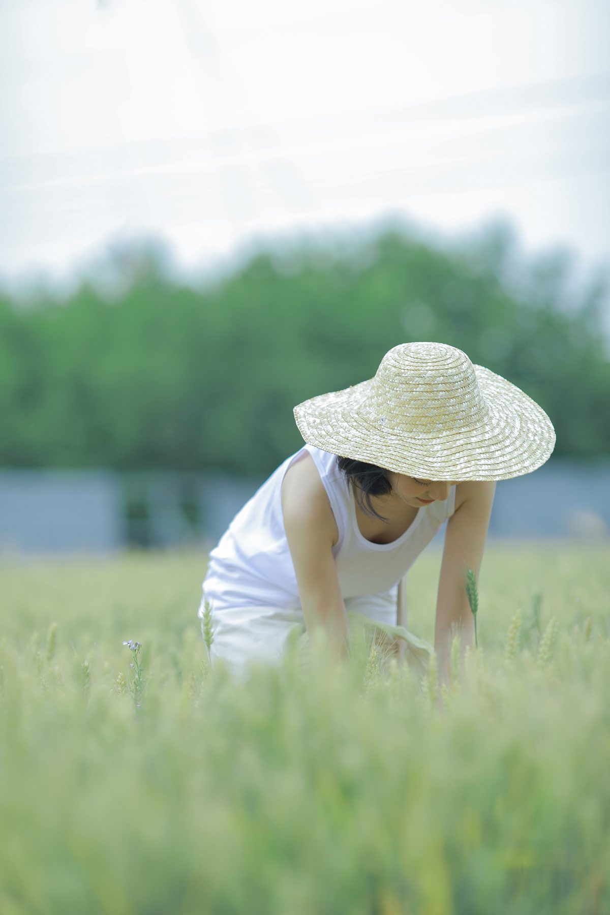 图片[13]-YiTuYu艺图语 Vol.5360 Si Qi[21P]-六色网