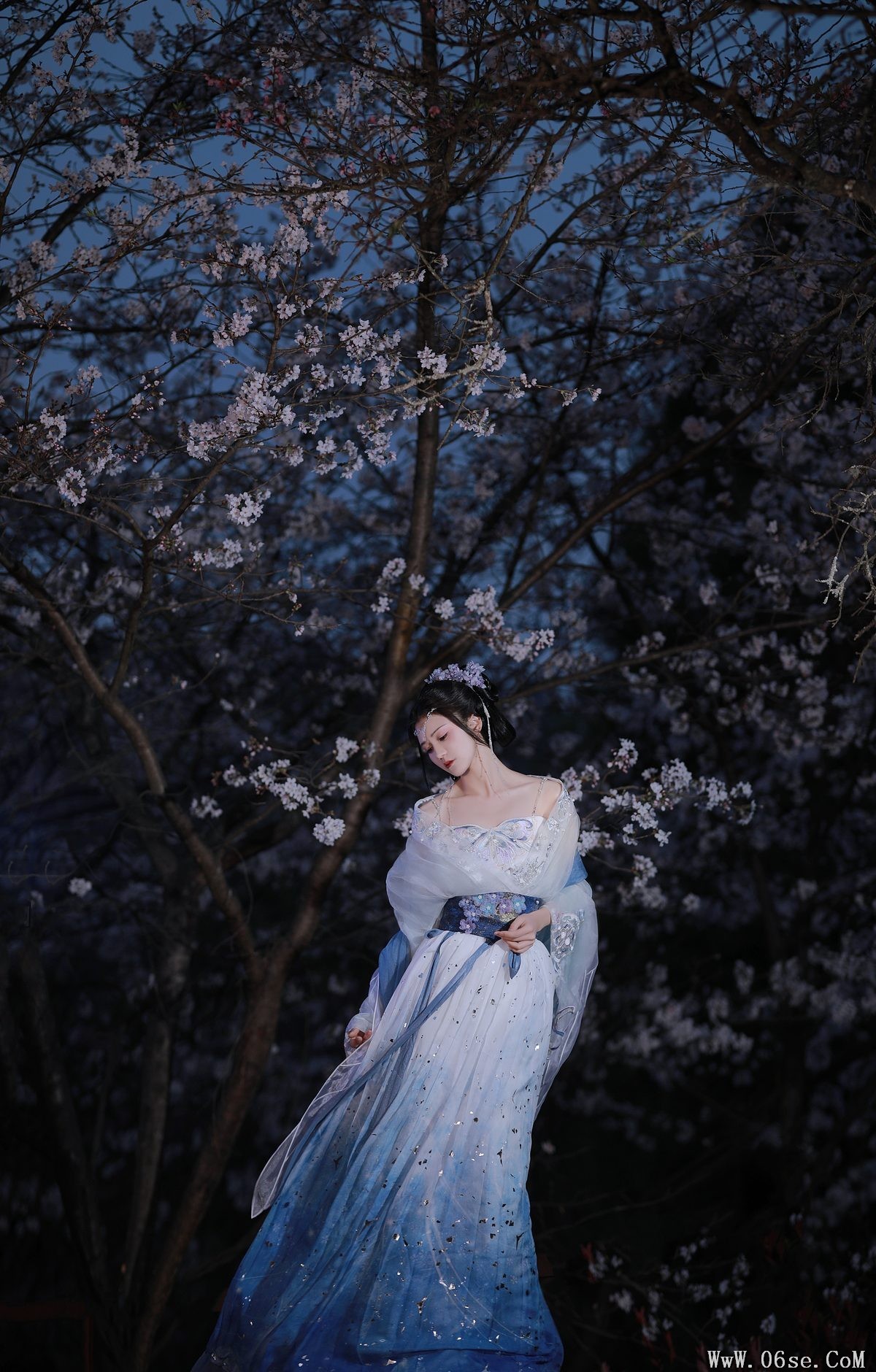 图片[10]-YiTuYu艺图语 Vol.4262 Wu Sui[28P]-六色网