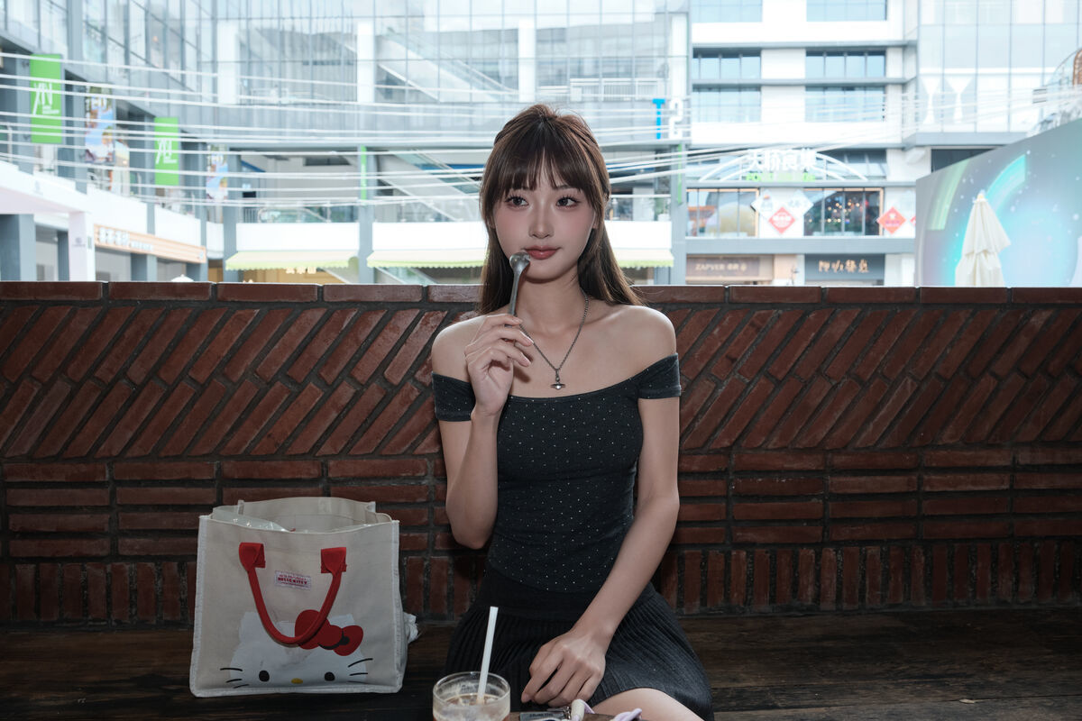 图片[4]-YiTuYu艺图语 Vol.7507 Chen Nian Xiao Jiu[34P]-六色网