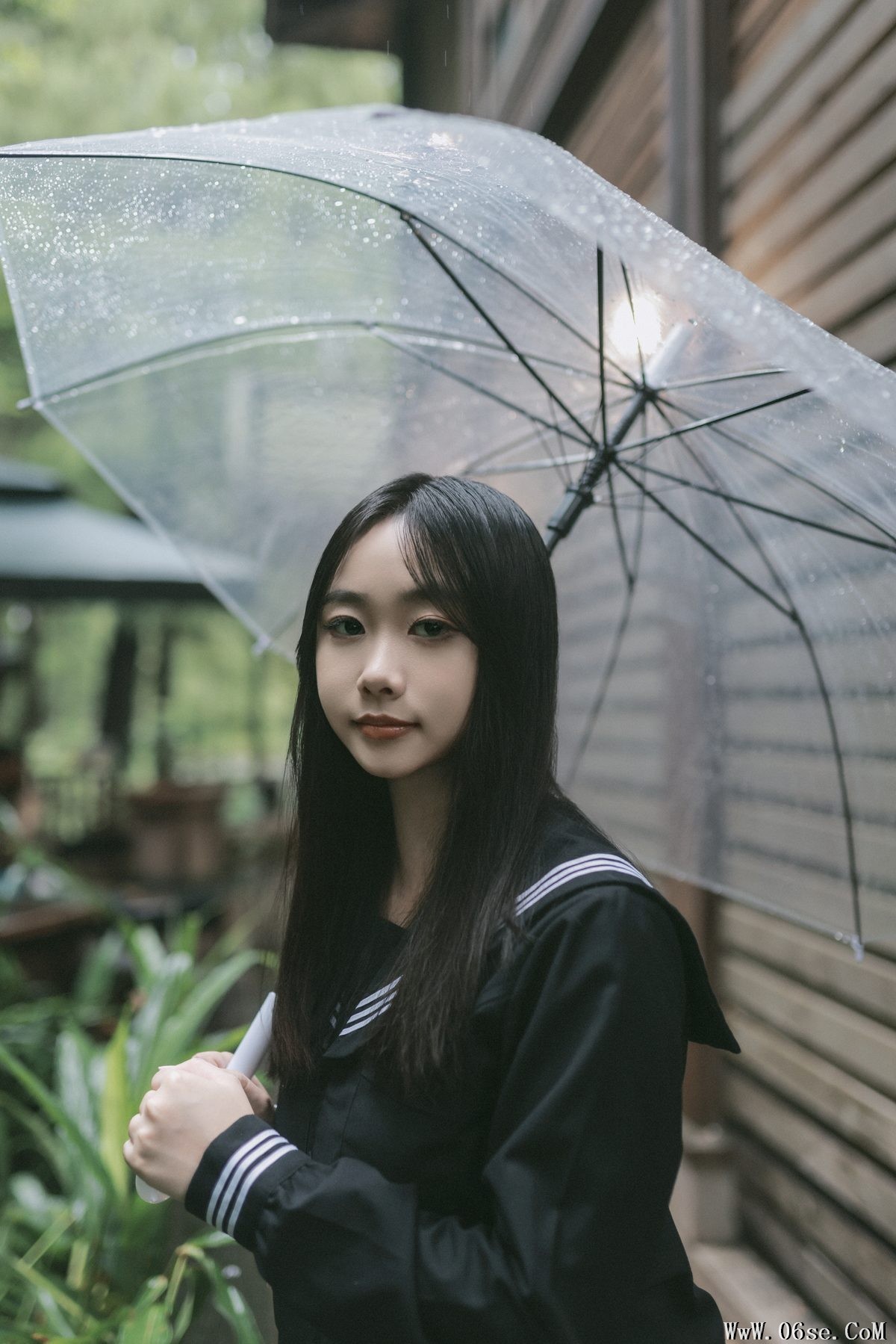 图片[23]-YiTuYu艺图语 Vol.5987 Li Xin[24P]-六色网