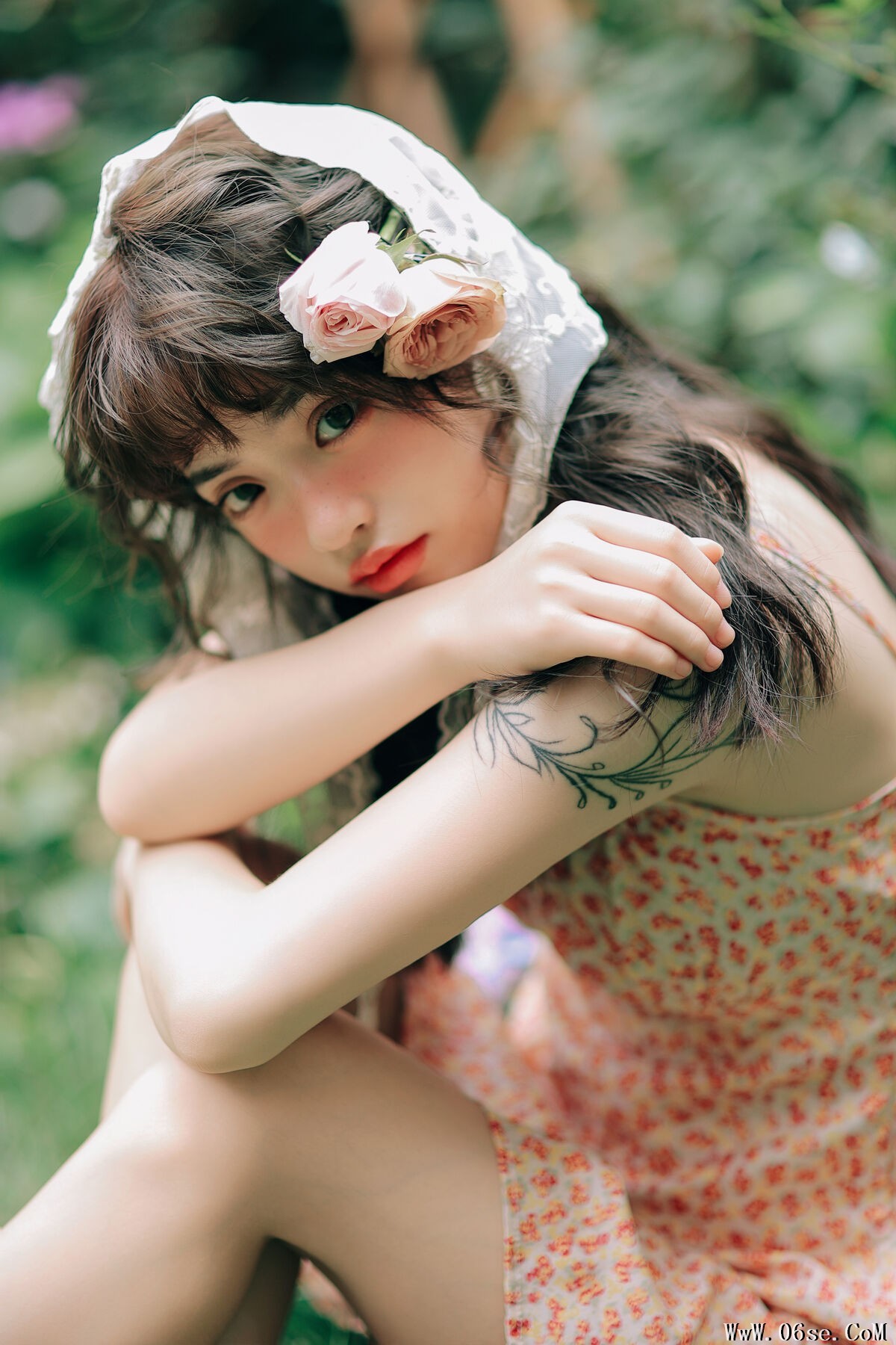 图片[20]-YiTuYu艺图语 Vol.7569 G Gao Gao[25P]-六色网