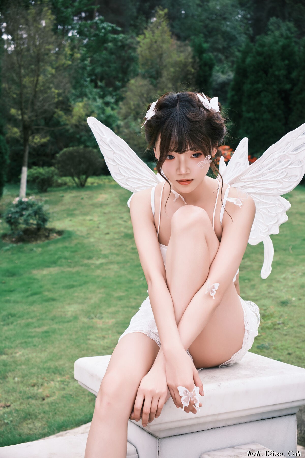 图片[38]-YiTuYu艺图语 Vol.7031 A Jing[54P]-六色网