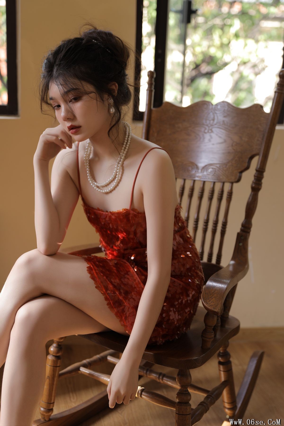 图片[4]-YiTuYu艺图语 Vol.3234 33[38P]-六色网