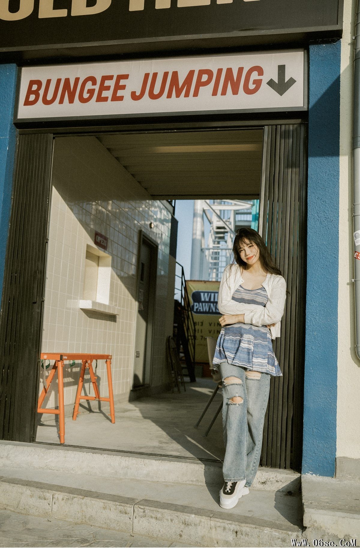 图片[27]-YiTuYu艺图语 Vol.3379 Er Jia Liu[33P]-六色网