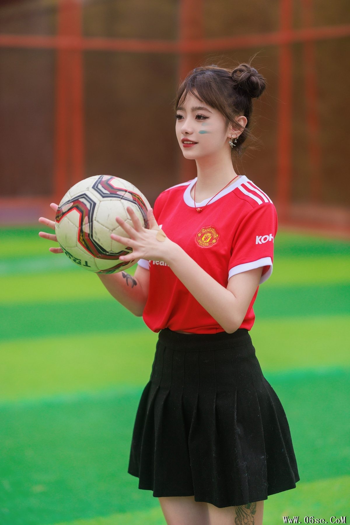图片[10]-YiTuYu艺图语 Vol.4889 Ye Ye Ye Ye Ye[33P]-六色网