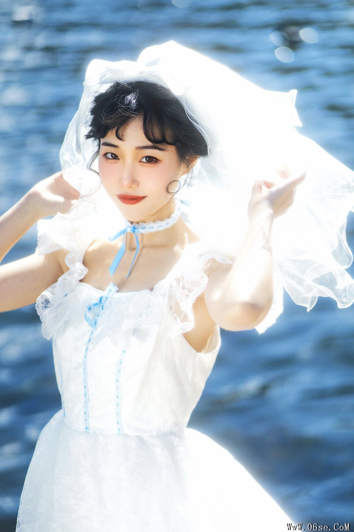图片[9]-YiTuYu艺图语 Vol.3741 Chi Bai[27P]-六色网