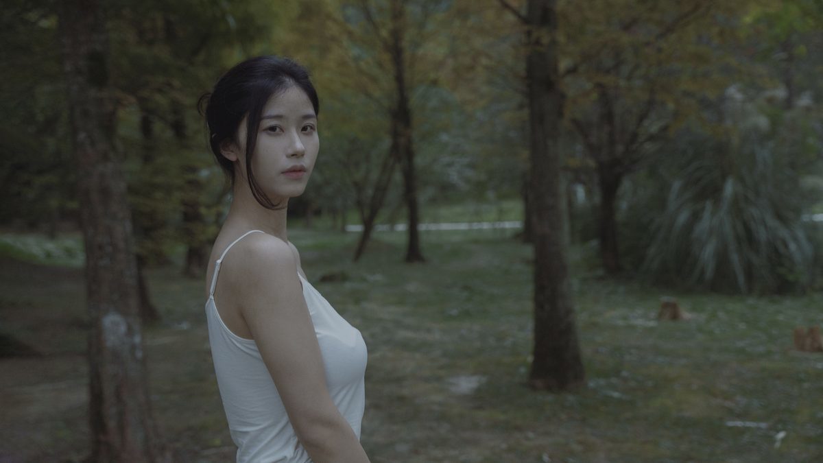 图片[16]-YiTuYu艺图语 Vol.5837 Guo Guo[24P]-六色网