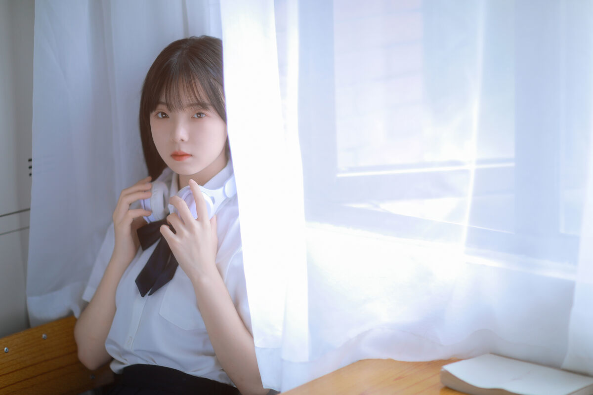 图片[13]-YiTuYu艺图语 Vol.6934 Xiao Rui[23P]-六色网