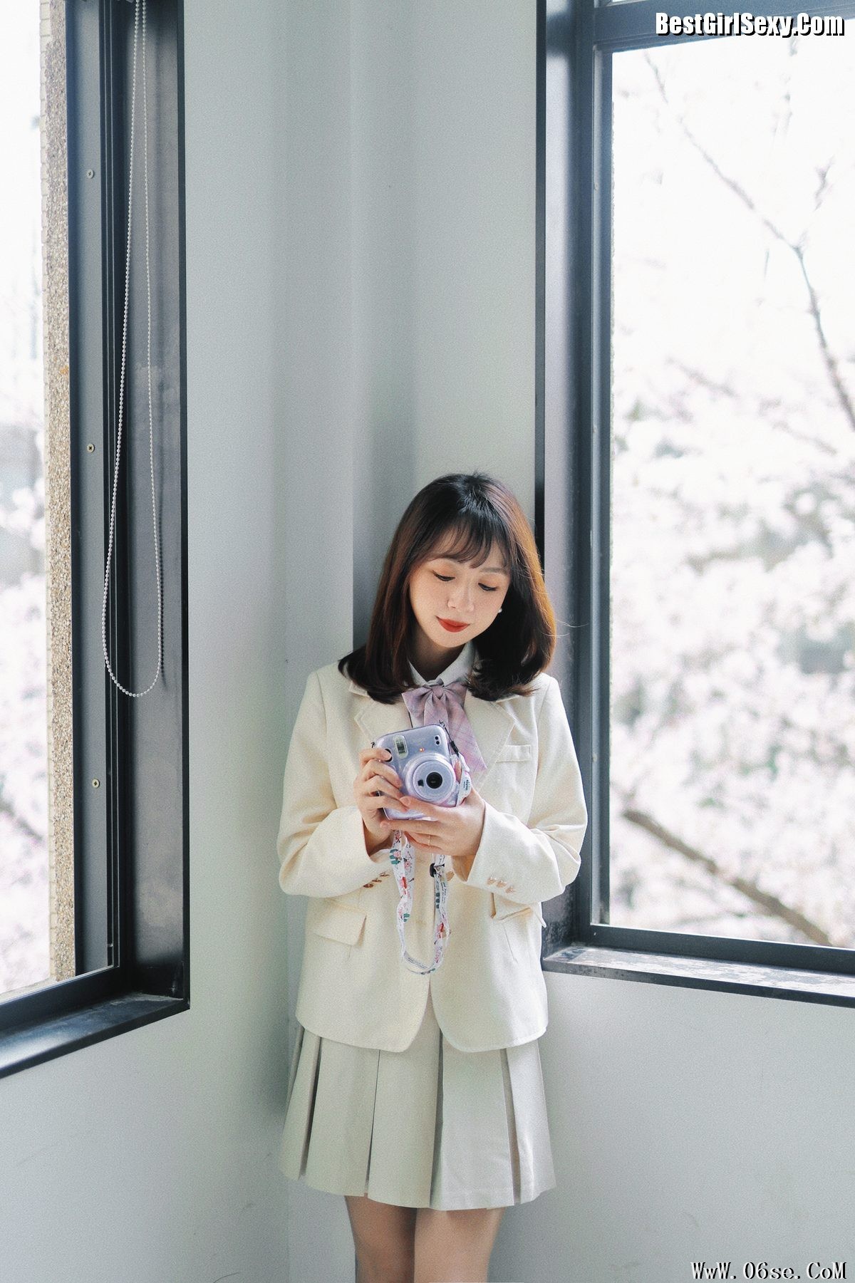 图片[10]-YiTuYu艺图语 Vol.4065 Meng Yi Yi[34P]-六色网