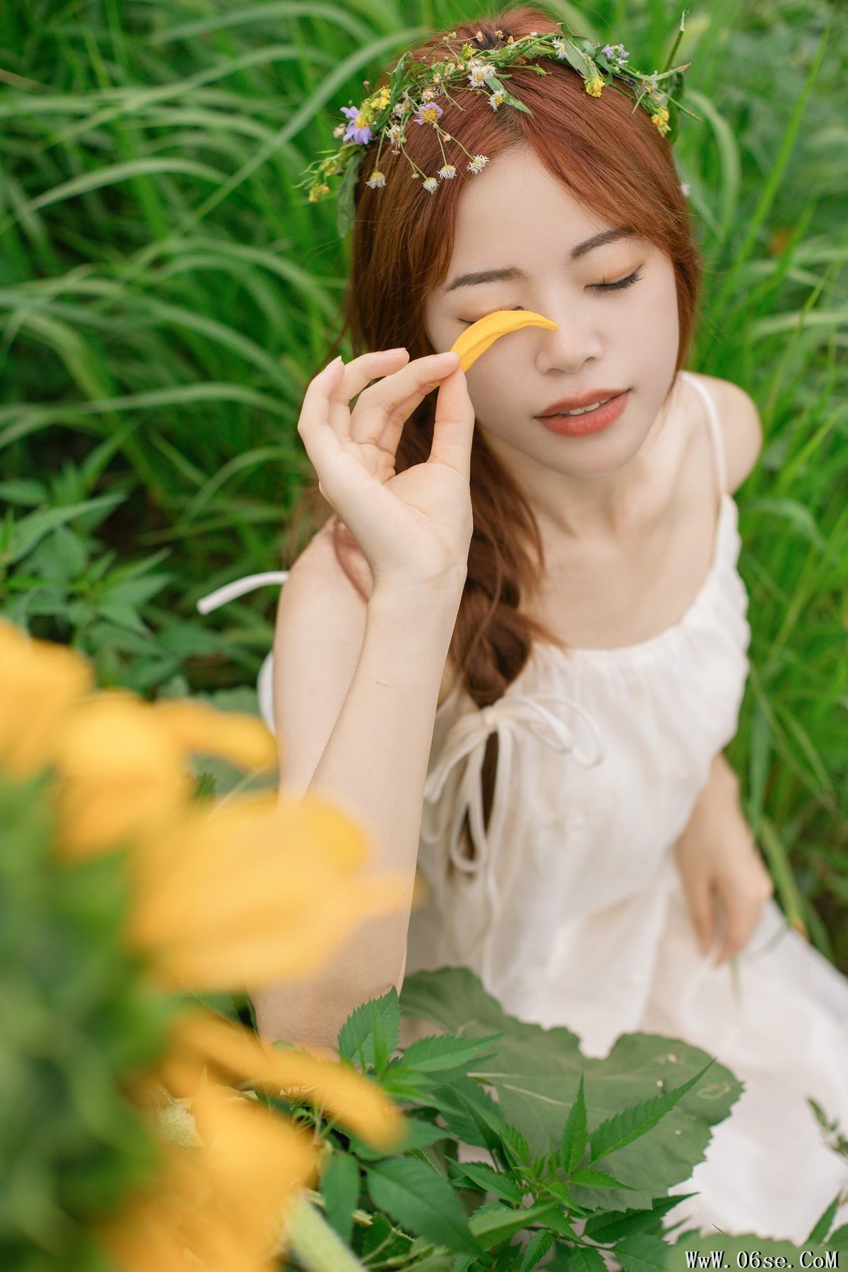 图片[11]-YiTuYu艺图语 Vol.5274 Suo[23P]-六色网