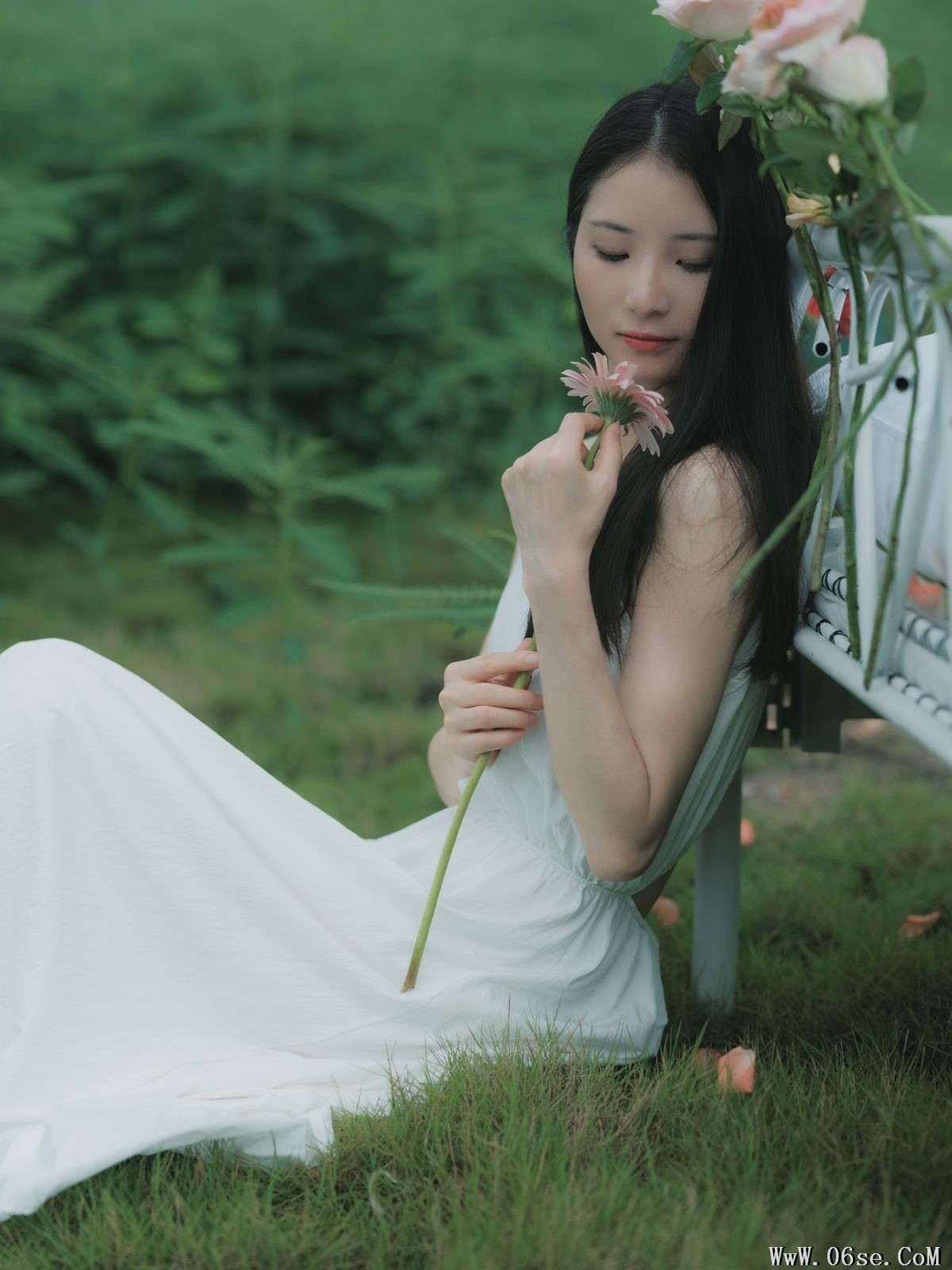 图片[15]-YiTuYu艺图语 Vol.4871 Xiao Zhao[41P]-六色网