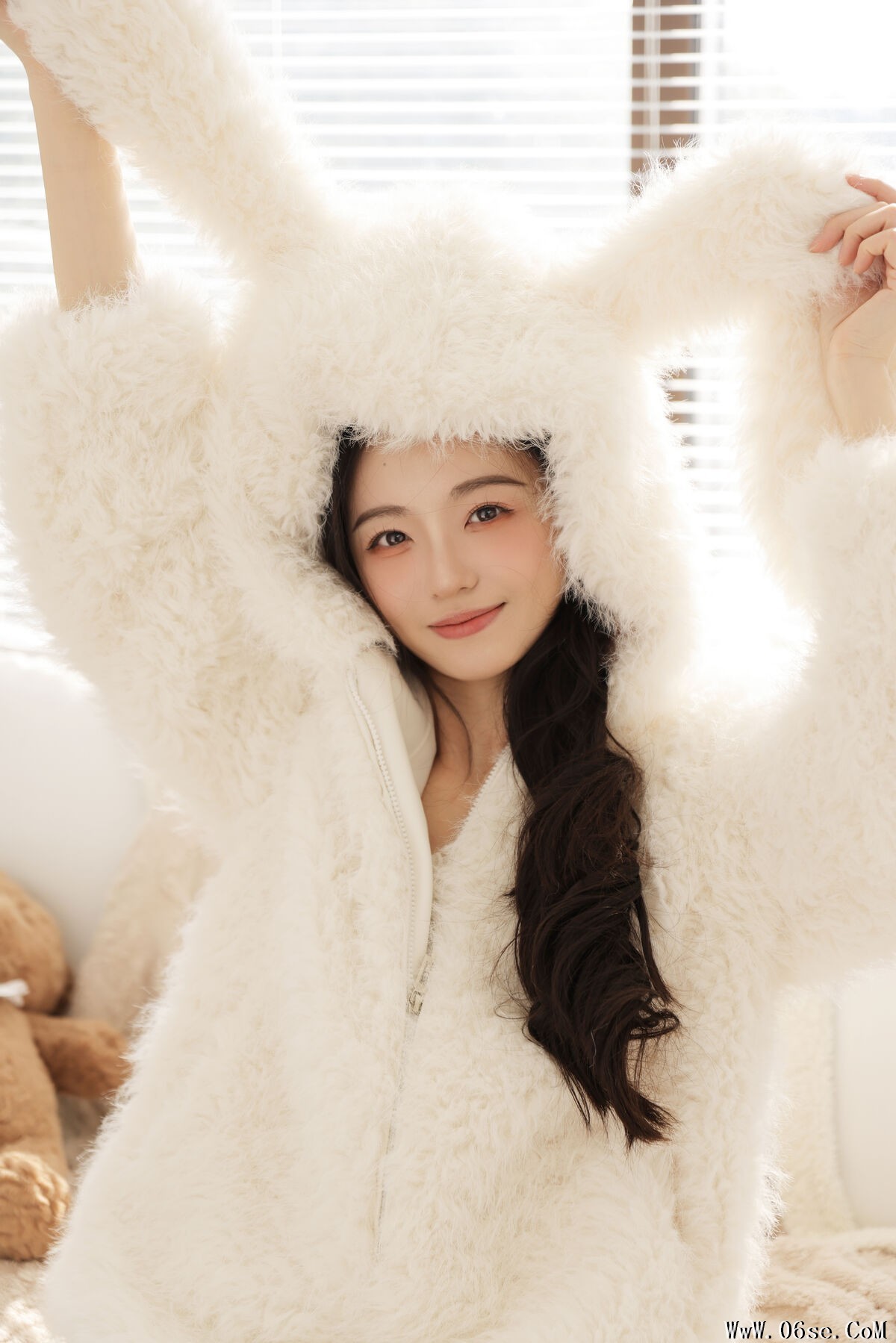 图片[6]-YiTuYu艺图语 Vol.6445 Xiao Yang Ai Gan Fan[29P]-六色网