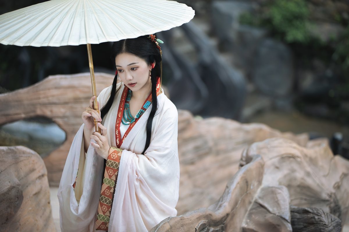 图片[9]-YiTuYu艺图语 Vol.5220 Qiu Da Da[36P]-六色网