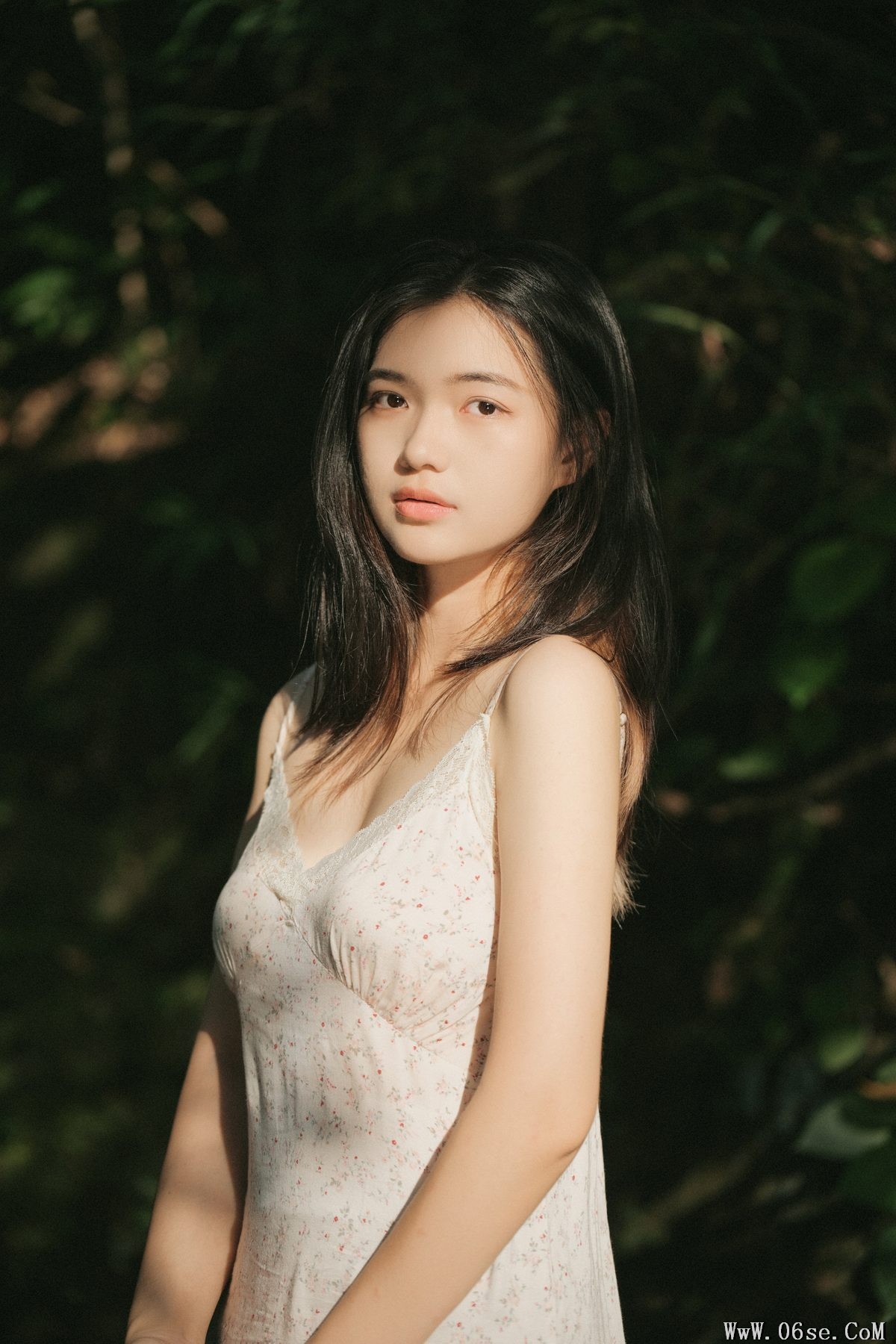 图片[38]-YiTuYu艺图语 Vol.5173 A Xi[38P]-六色网