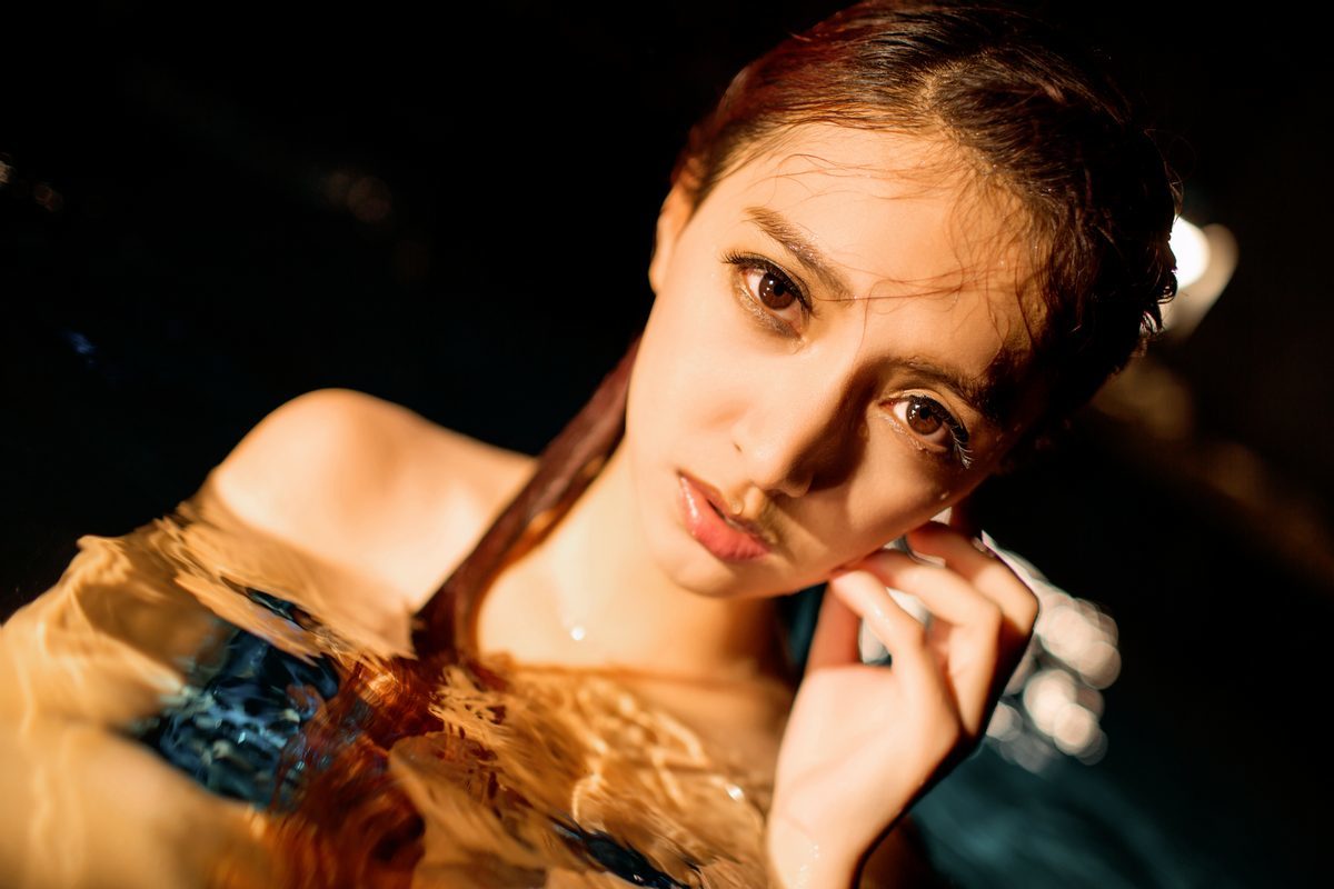 图片[11]-YiTuYu艺图语 Vol.4872 Da Ge Chao[24P]-六色网