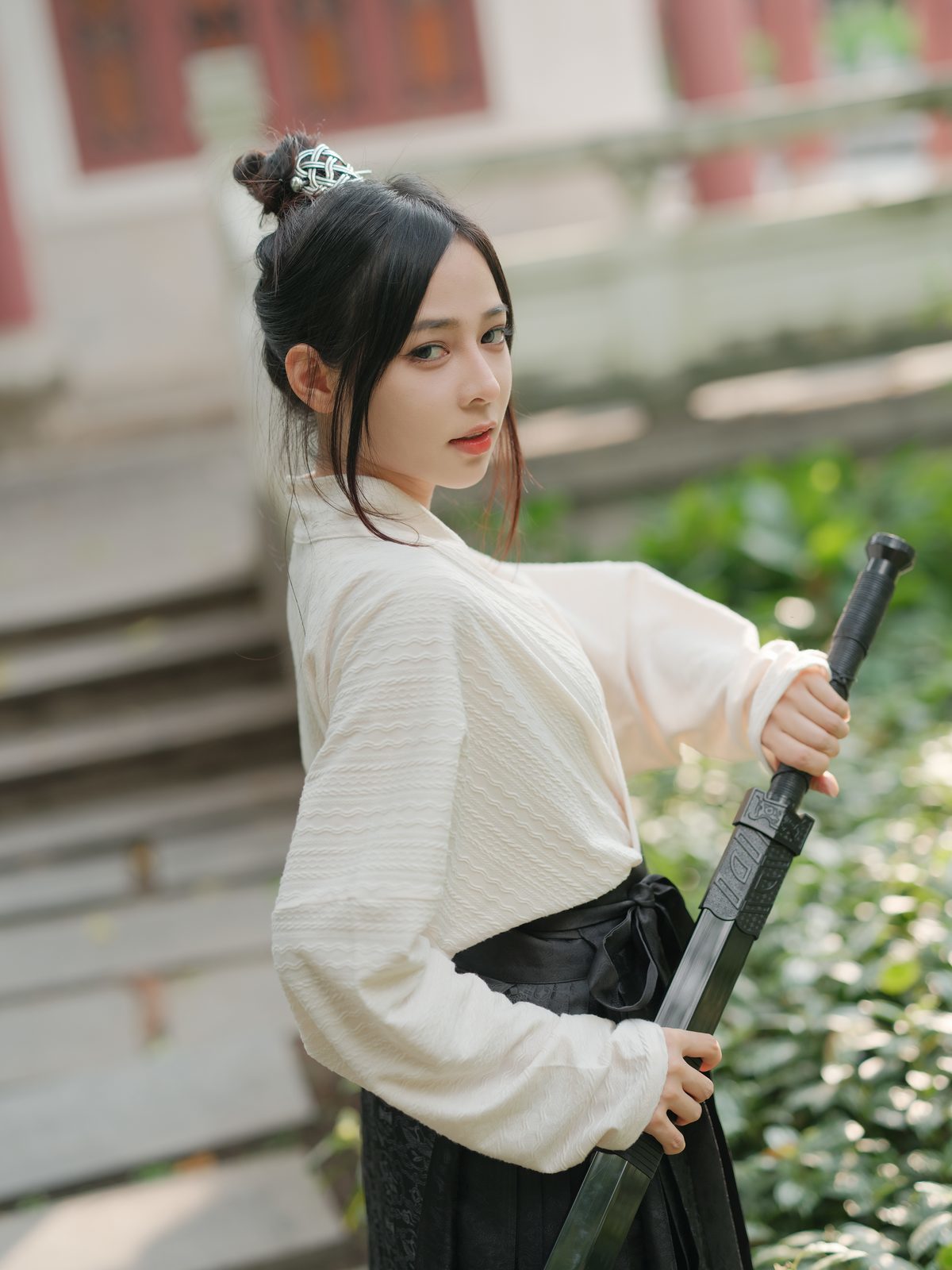 图片[6]-YiTuYu艺图语 Vol.6236 Dan Dan[34P]-六色网