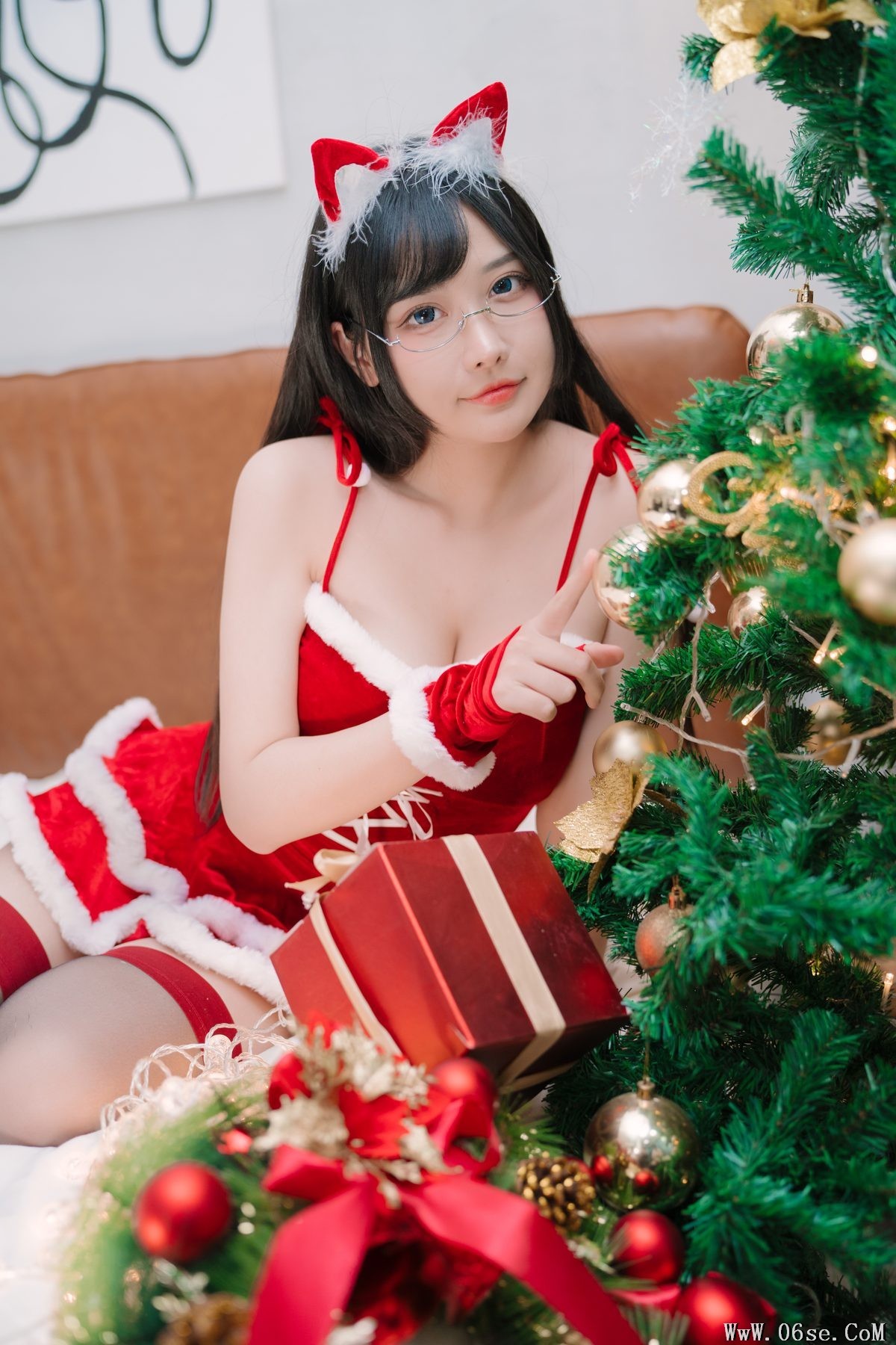 图片[19]-YiTuYu艺图语 Vol.3374 Ccc[30P]-六色网