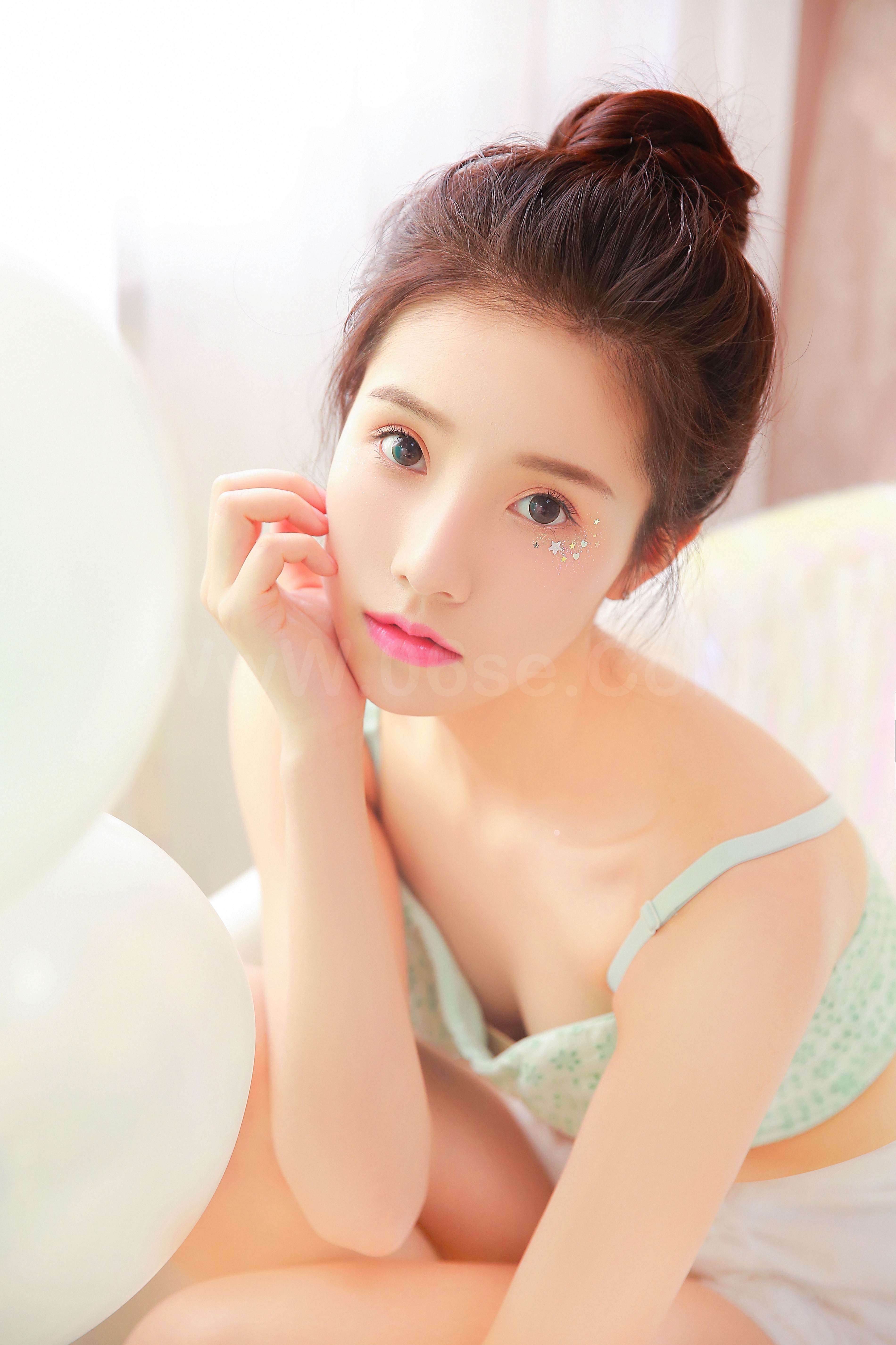 图片[14]-雅拉伊 – 《无尽的思念》[21P]-六色网