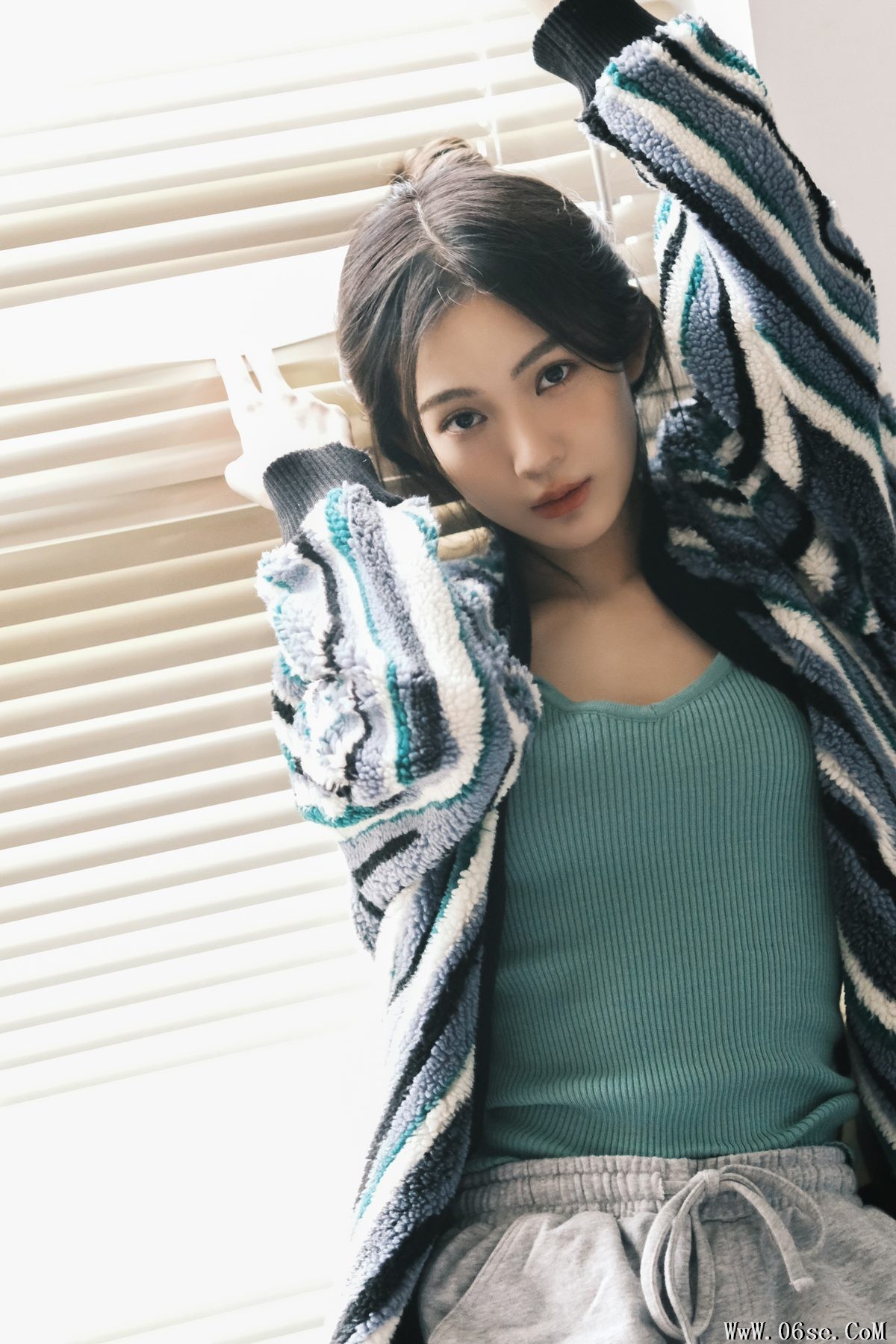 图片[12]-YiTuYu艺图语 Vol.3531 Feng[22P]-六色网