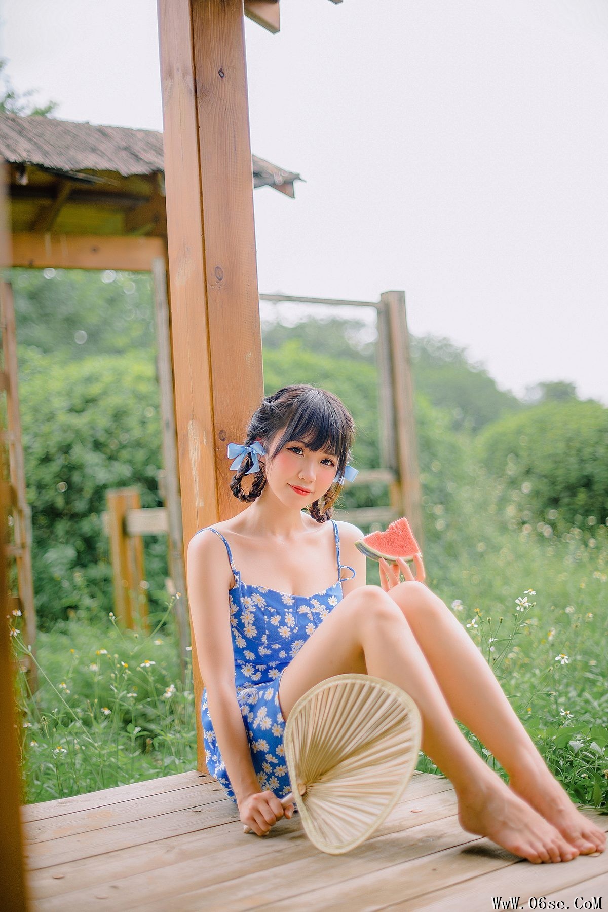 图片[15]-YiTuYu艺图语 Vol.5499 Miko Miko Ww[58P]-六色网
