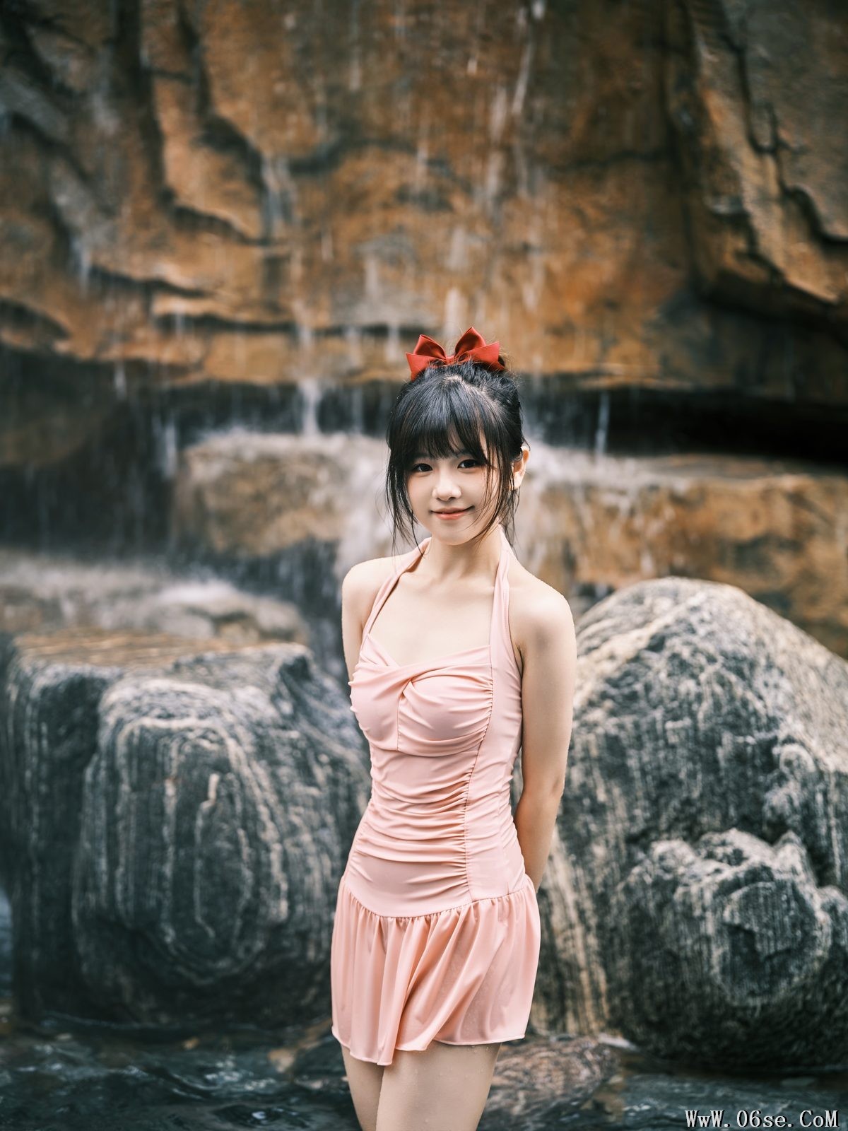 图片[9]-YiTuYu艺图语 Vol.3701 Xiao Xiao Miao[75P]-六色网
