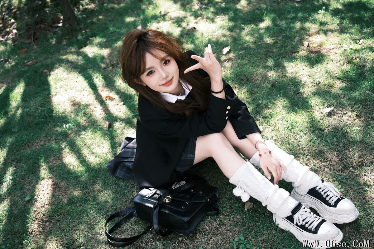 图片[9]-YiTuYu艺图语 Vol.7143 Cc[37P]-六色网