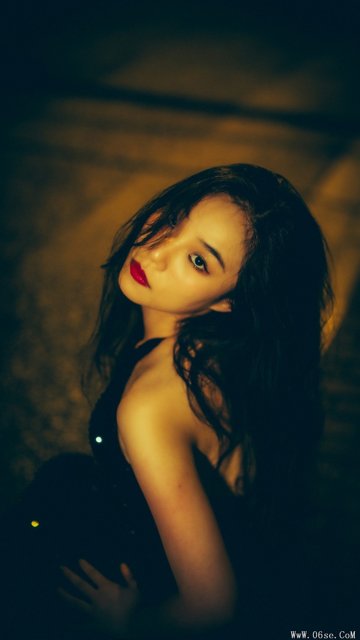 图片[31]-YiTuYu艺图语 Vol.5625 Man[39P]-六色网