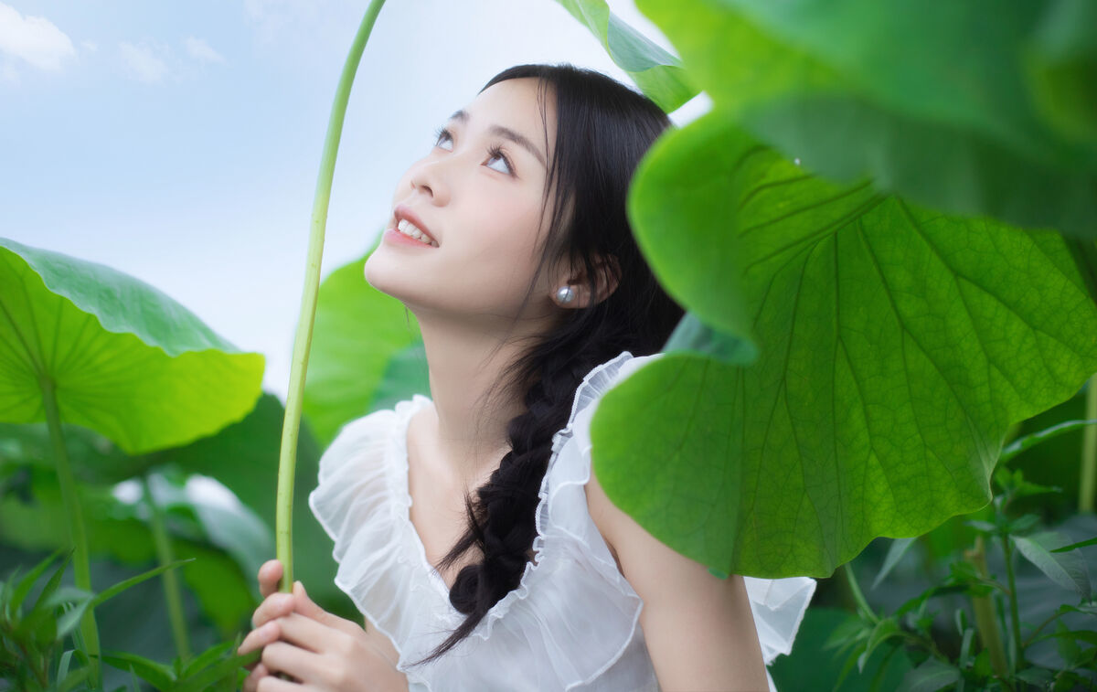 图片[9]-YiTuYu艺图语 Vol.7677 Yi[25P]-六色网