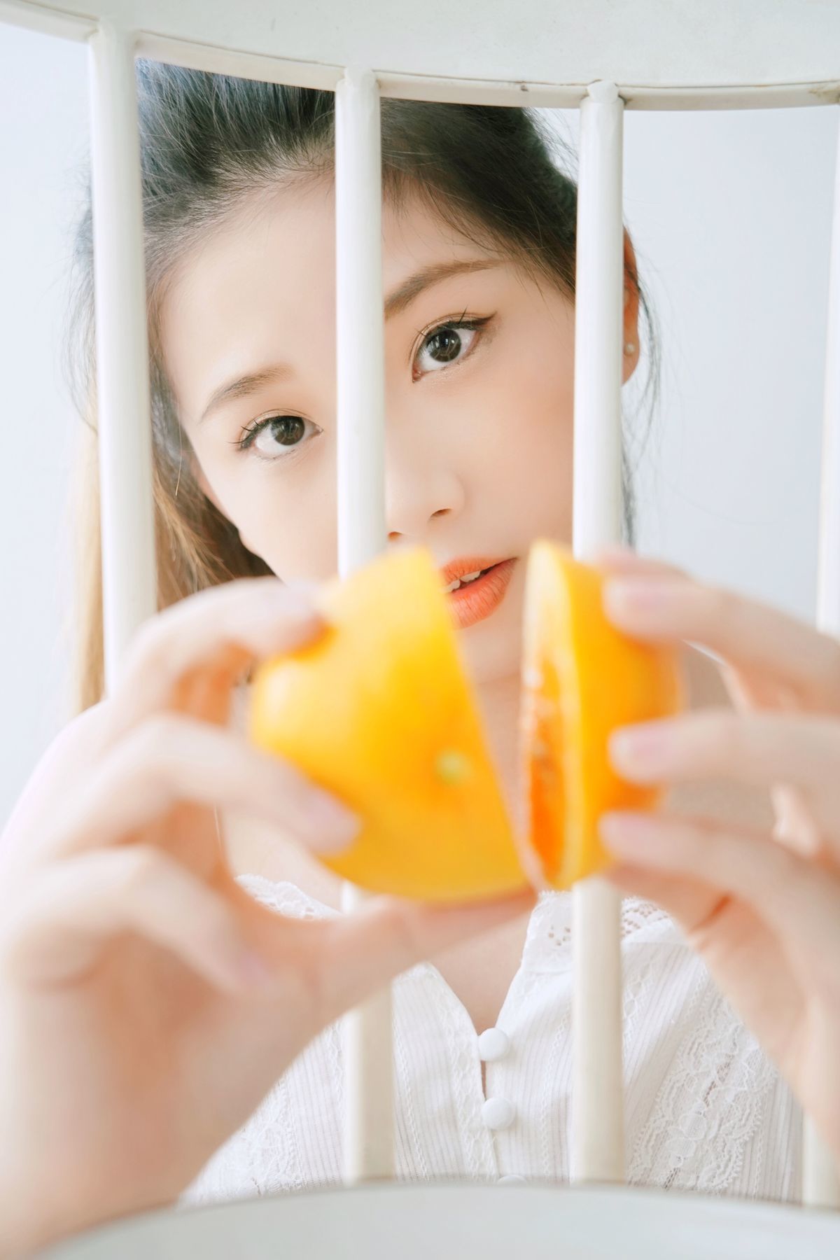 图片[18]-YiTuYu艺图语 Vol.3232 Xiao Yi[25P]-六色网