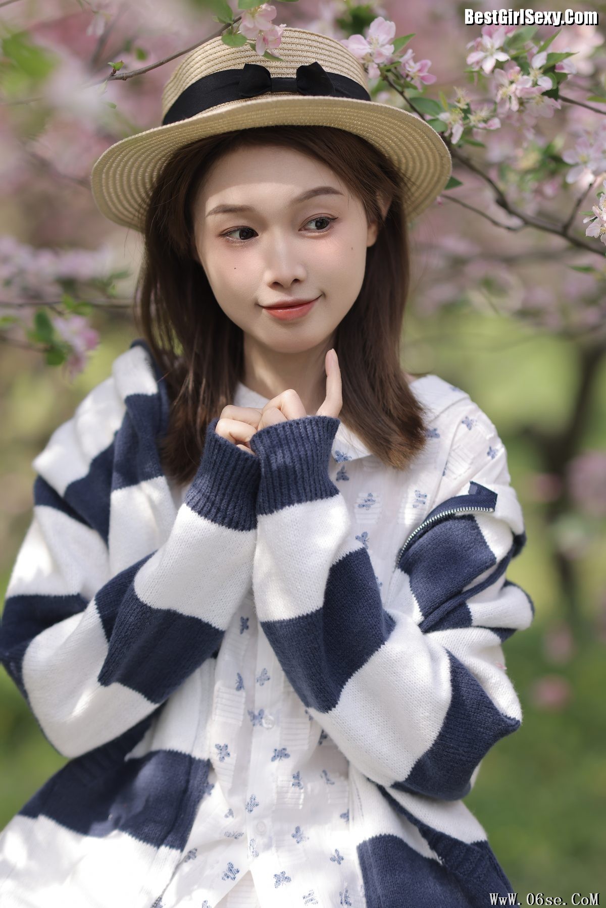 图片[14]-YiTuYu艺图语 Vol.4097 Suan Nai Jia Xin Hao hao Ci[32P]-六色网