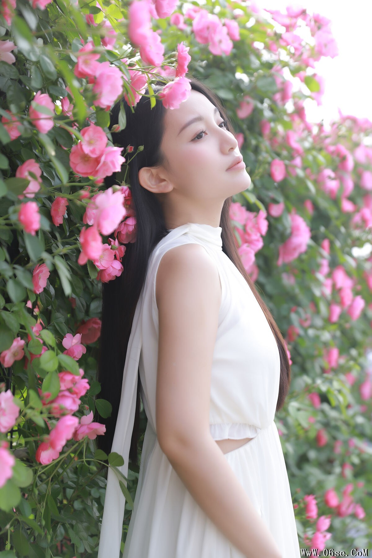 图片[15]-YiTuYu艺图语 Vol.6924 Jing Zi Jinns[32P]-六色网