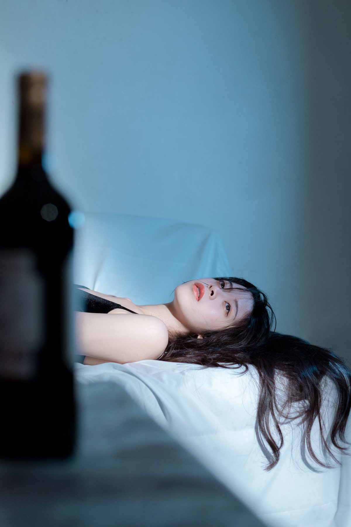 图片[19]-YiTuYu艺图语 Vol.4275 Suo Suo[30P]-六色网