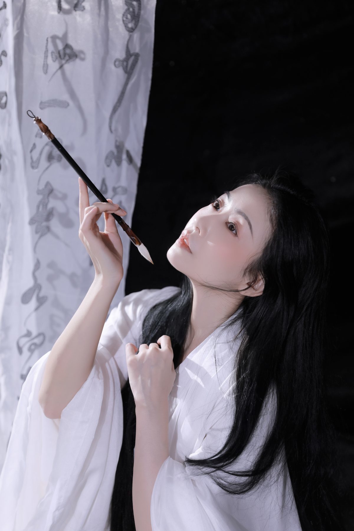 图片[9]-YiTuYu艺图语 Vol.3358 Li Li[21P]-六色网