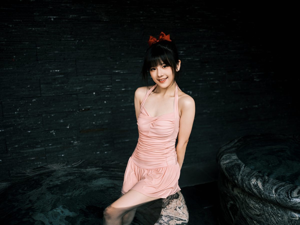 图片[31]-YiTuYu艺图语 Vol.3701 Xiao Xiao Miao[75P]-六色网