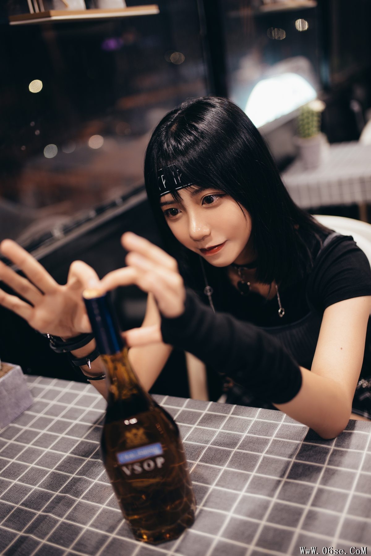 图片[7]-YiTuYu艺图语 Vol.6072 Cmz[22P]-六色网
