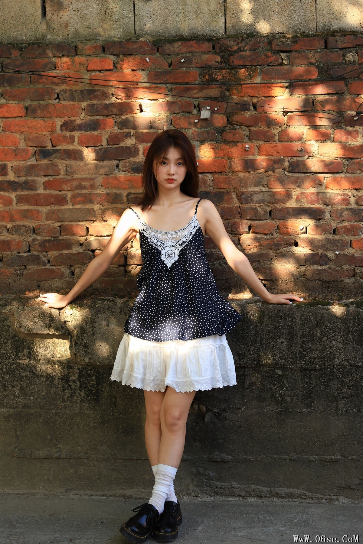 图片[4]-YiTuYu艺图语 Vol.7544 Xiao Xiao[31P]-六色网