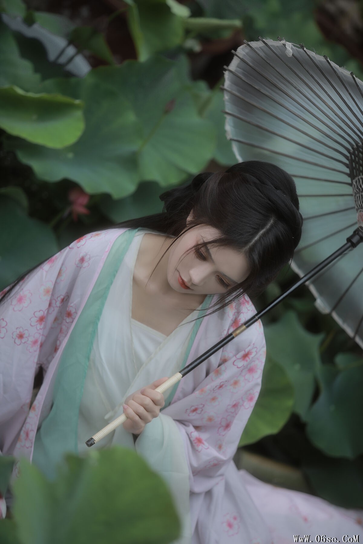 图片[13]-YiTuYu艺图语 Vol.7359 Wu Sui Sui[25P]-六色网