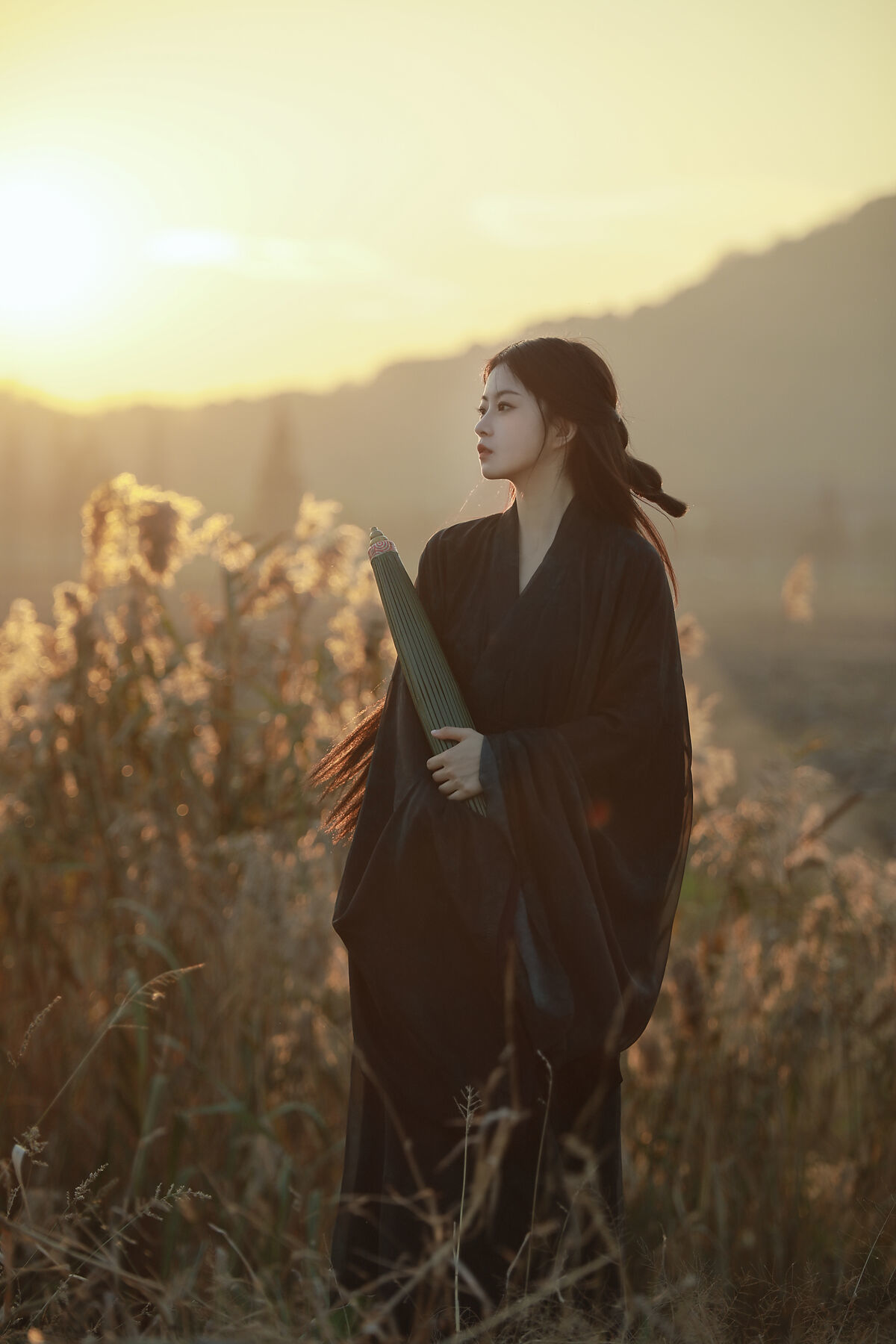 图片[16]-YiTuYu艺图语 Vol.6478 Xiao Zhuo[23P]-六色网
