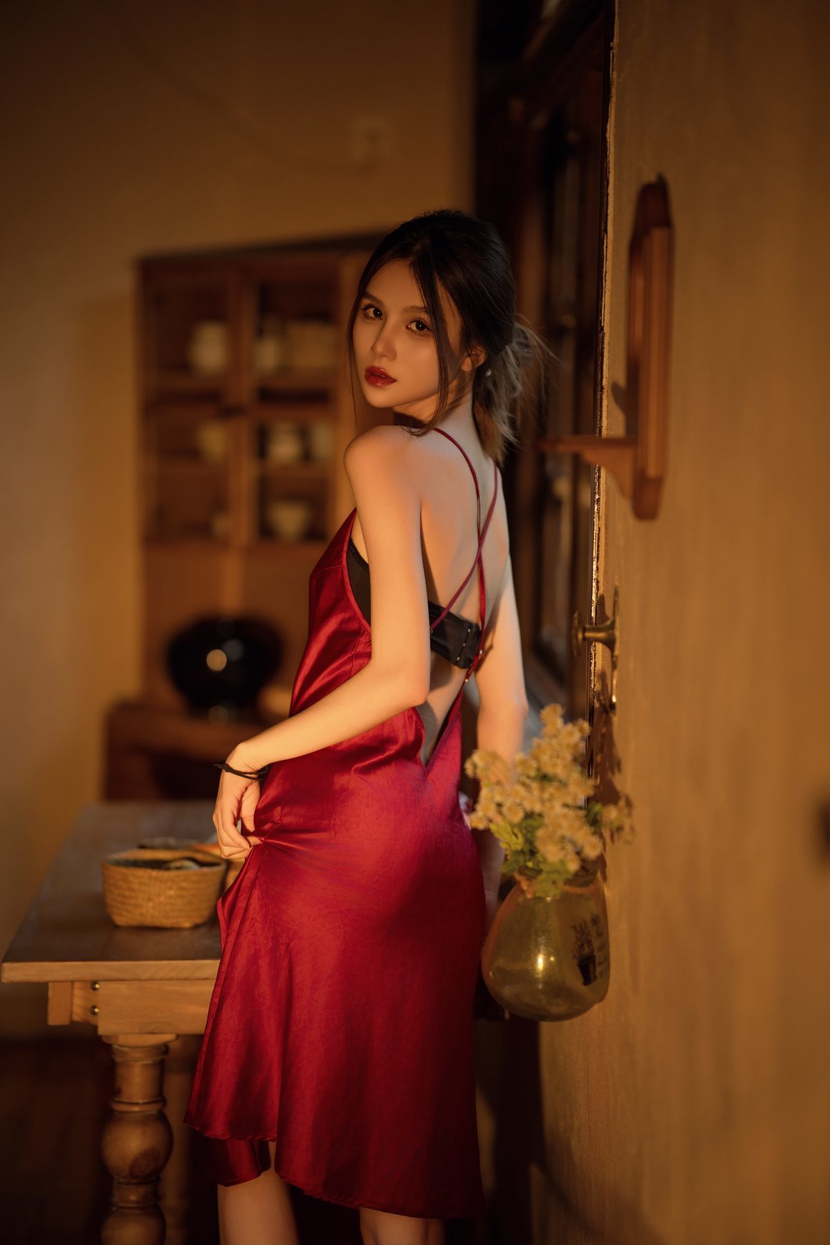 图片[12]-YiTuYu艺图语 Vol.6247 Gaia[23P]-六色网
