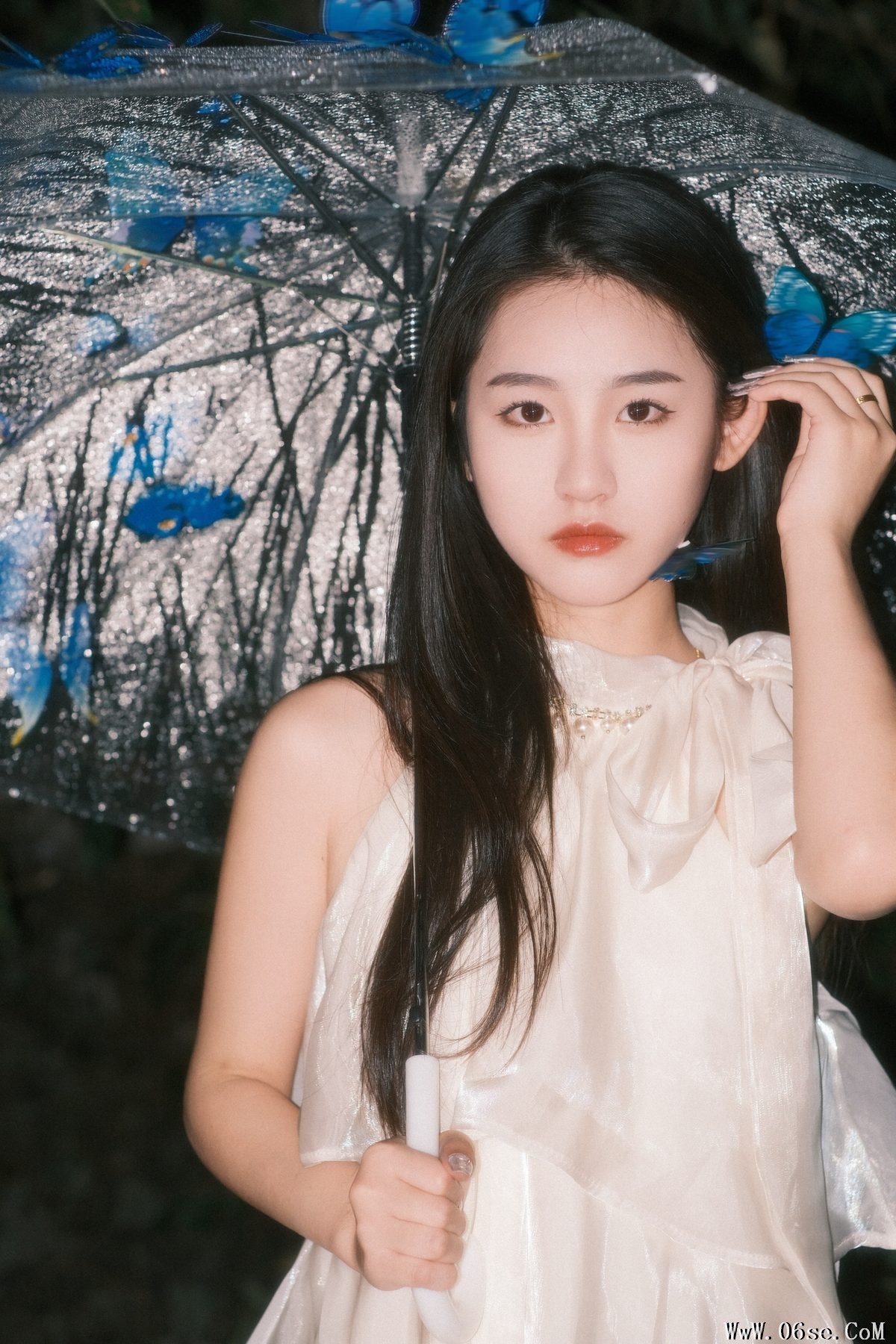 图片[22]-YiTuYu艺图语 Vol.5665 Seven[36P]-六色网