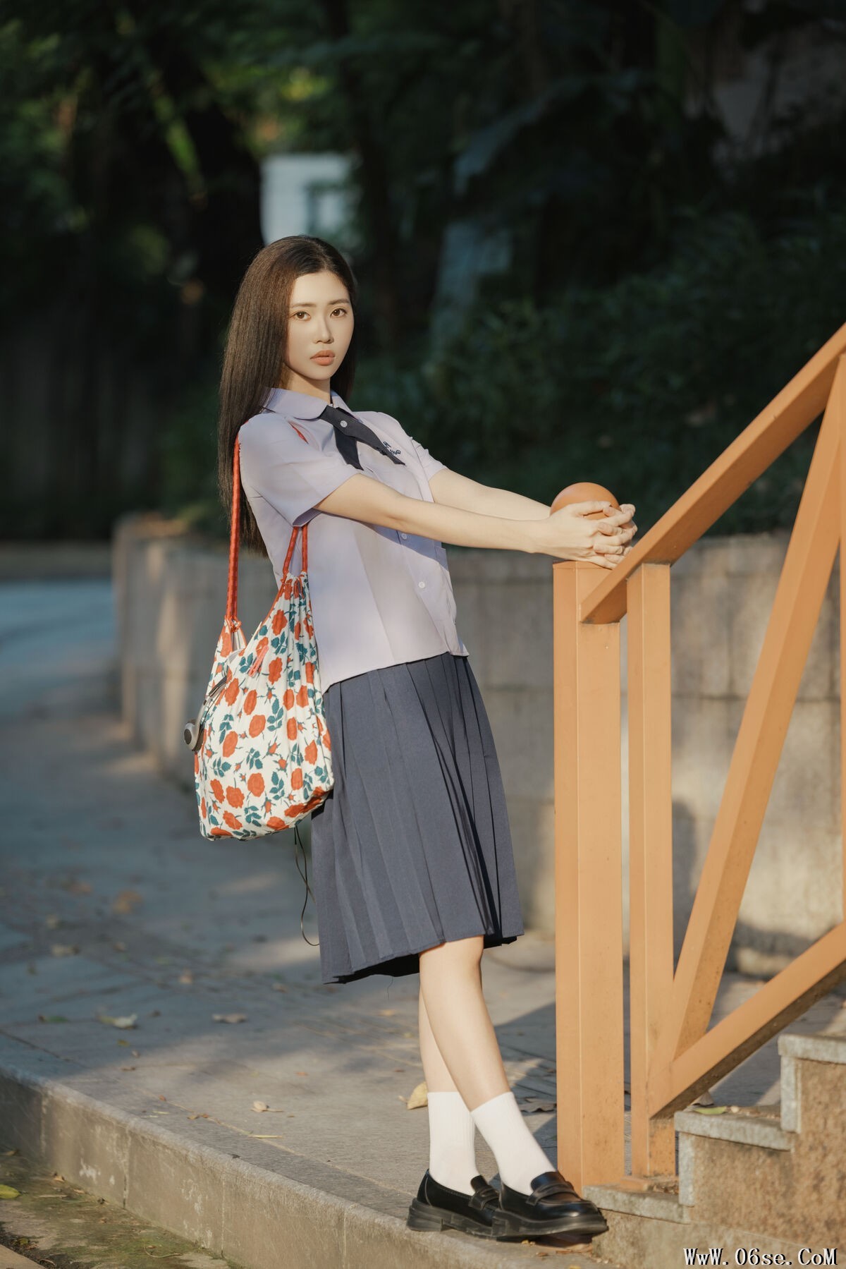 图片[21]-YiTuYu艺图语 Vol.7727 Zhao Sheng[23P]-六色网