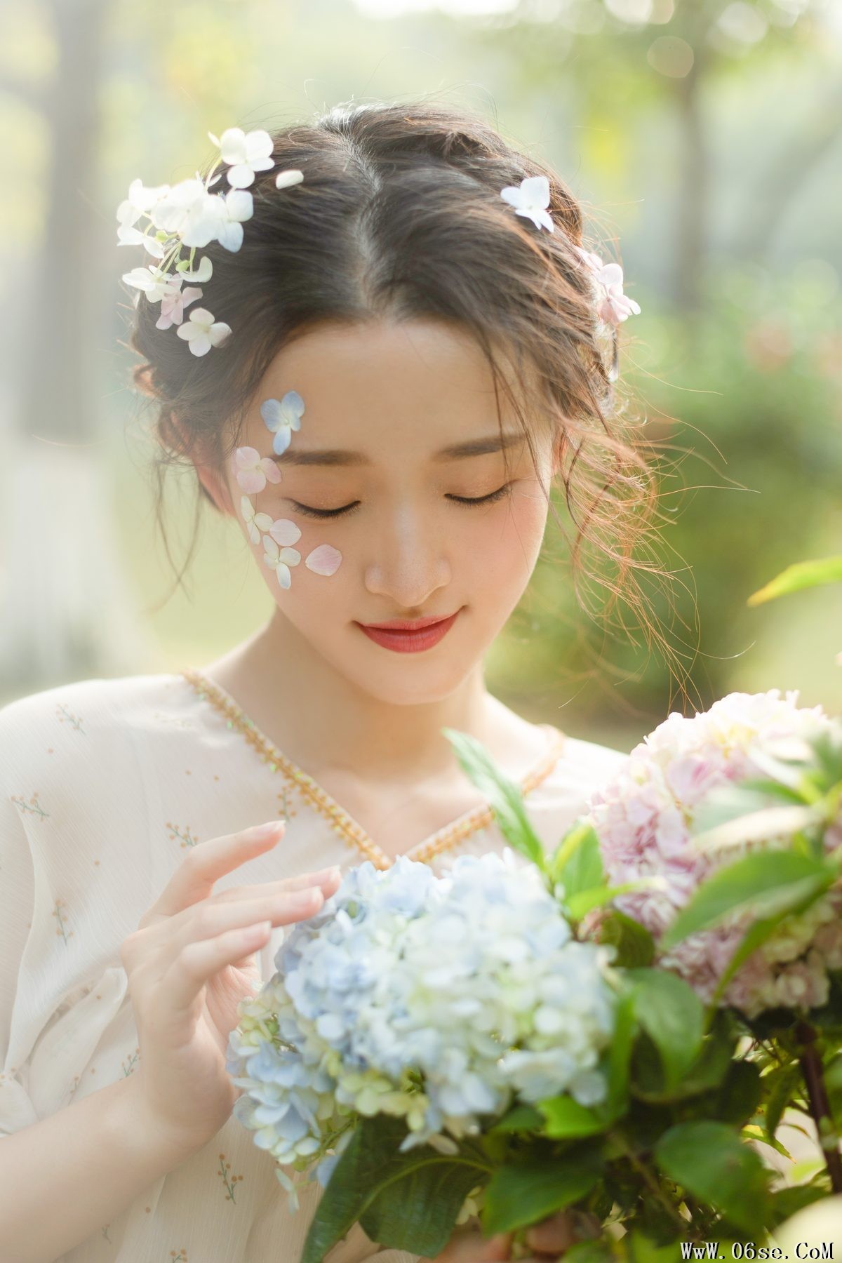 图片[5]-YiTuYu艺图语 Vol.4781 Yuki[25P]-六色网