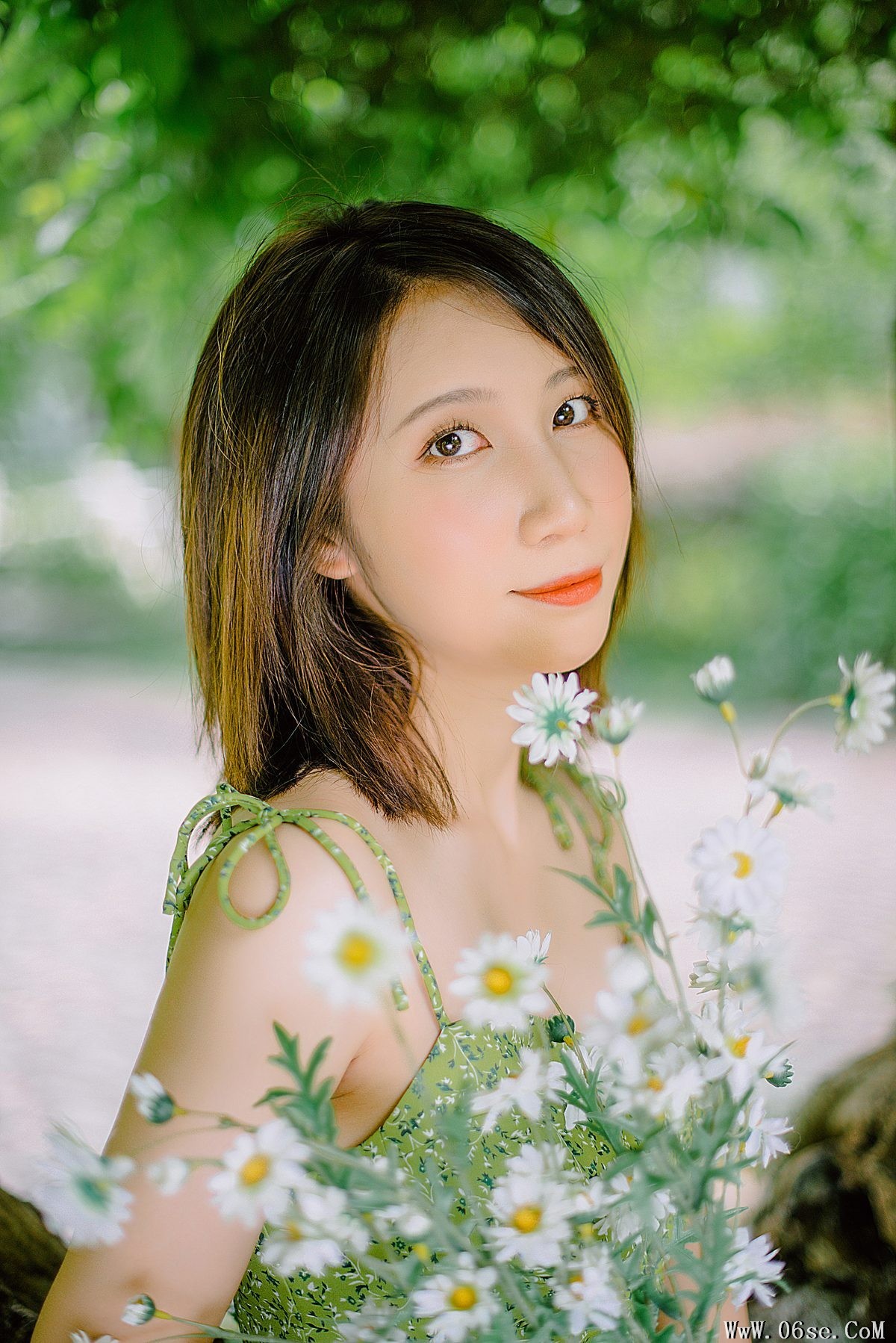图片[7]-YiTuYu艺图语 Vol.5487 Zzz[29P]-六色网