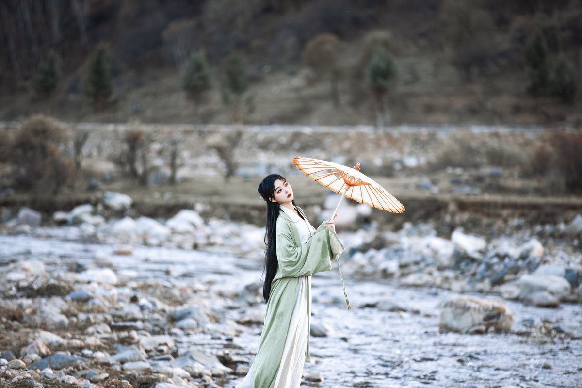 图片[24]-YiTuYu艺图语 Vol.6202 Bao Bao Li Zhi[29P]-六色网
