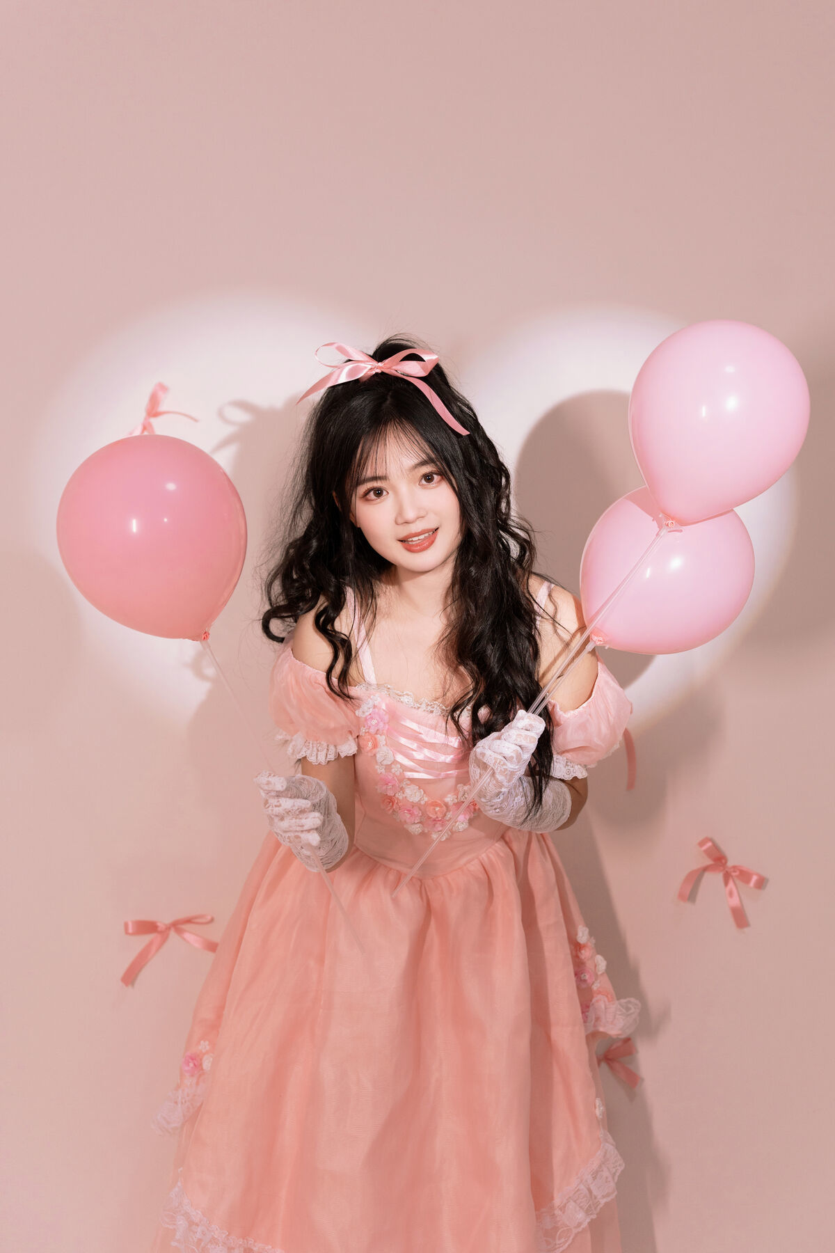 图片[20]-YiTuYu艺图语 Vol.6602 Xiao Ou O[23P]-六色网