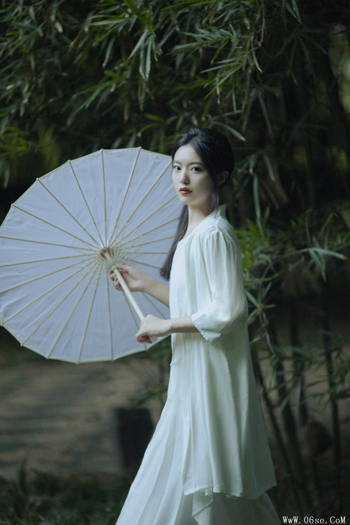 图片[20]-YiTuYu艺图语 Vol.5452 S-led[22P]-六色网